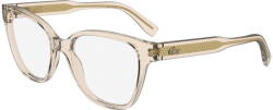 Lacoste Rame ochelari de vedere dama Lacoste L2944 N 272 Rama ochelari