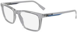 Lacoste Rame ochelari de vedere barbati Lacoste L2960 N 035 Rama ochelari
