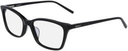 DKNY Rame ochelari de vedere dama DKNY DK5013 N 001 Rama ochelari