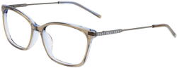 DKNY Rame ochelari de vedere dama DKNY DK7006 N 260 Rama ochelari