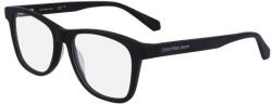 Calvin Klein Rame ochelari de vedere unisex Calvin Klein Jeans CKJ23643MAG-SET N 002 Rama ochelari