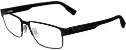 Lacoste Rame ochelari de vedere barbati Lacoste L2298 N 002 Rama ochelari