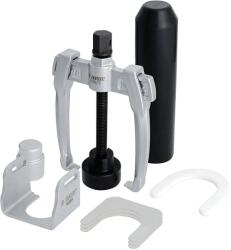  1626A Kompletny zest. Campagnolo Power i Ultra Torque również dla Fulcrum