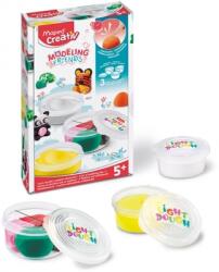 Maped Rezerva Creativ Modeling Friends Maped 907203 (907203)