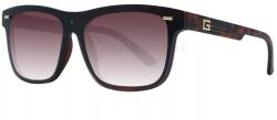 GUESS GF0183 52F 00 (GF0183 52F 00) Слънчеви очила