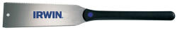 IRWIN TOOLS Húzófűrész Kereszt Élű 300 mm 19TPI