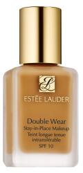 Estée Lauder Double Wear Stay-in-Place Makeup hosszantartó make-up SPF 10 30 ml 4N2 Spiced Sand