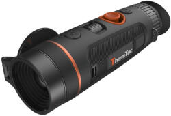 ThermTec Wild 335 hőkamera kereső - pepita