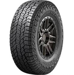 Hankook Anvelopa all season Hankook Dynapro AT2 Xtreme RF12 265/70 R16 117/114S -