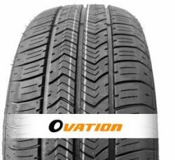 Ovation Anvelopa Vara Ovation VI-789 145/80 R10C 84N
