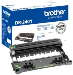 Brother DR-2401 - Fekete (DR2401)