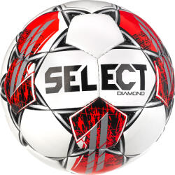 Select Focilabda Select Diamond FIFA Basic v23 méret: 5