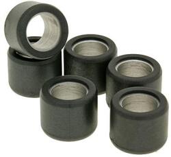 Kyoto 12700-MF2318-2400 Variátor Görgő Szett 23x18 - 24, 00g (6 Db)