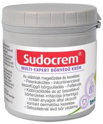 Sudocrem Multi-Expert Bőrvédő Krém 400 g - patikatt