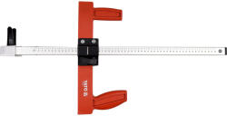 TOYA Gipszkarton Vágó 600 mm