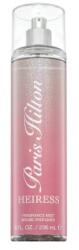 Paris Hilton Heiress Spray de corp femei 236 ml