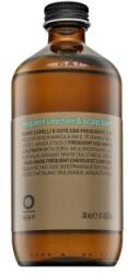 OWAY Frequent Use Hair & Scalp Bath șampon pentru folosirea zilnică 240 ml