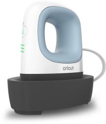 CRICUT EasyPress Mini - Zen Blue
