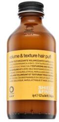 OWAY Volume & Texture Hair Puff pudră pentru definire și volum 6 g
