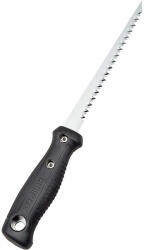 Tajima GT Jab-Saw Gipszkartonfűrész