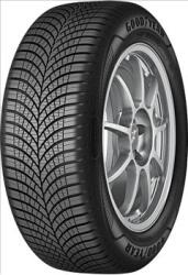 Goodyear VEC4SEASG3 255/45/R20 105T XL all season