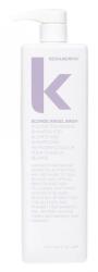 KEVIN.MURPHY , Blonde Angel, Hajsampon, Színvédelemért, 1000 ml