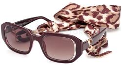 GUESS GU7817 69F 53 (GU7817 69F 53)