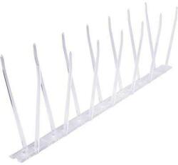 SwissInno Solutions Galambriasztó Tüske - 300 cm (1740000 - 1740001K)