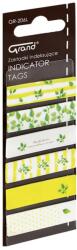 GRAND Marker lateral GRAND GR-206L foaie 6x20 (150-1442)
