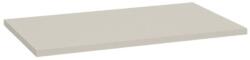 Defra Uni blat 80x46 cm 282-F-08006 (282F08006)