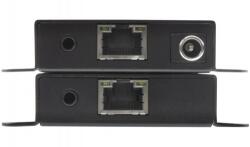 ATEN Extender HDMI Cat 6 Aten VE1821 (VE1821-AT-G)