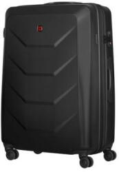 Wenger Troler Wenger Prymo Large Hardside Case 93l Black (612538) Geanta voiaj