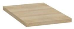 Defra Uni blat 50x46 cm fag 125-F-05004 (125F05004)