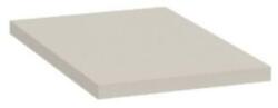 Defra Uni blat 30x46 cm 125-F-03012 (125F03012)
