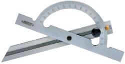  4797 Kątomierz, DIM 300x600 mm - 4797-300