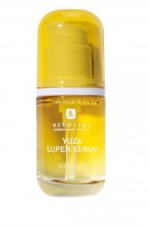 Erborian Yuza Super Serum regeneráló és feszesítő szérum a bőrnek 30 ml
