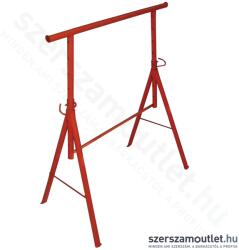  Kőművesbak 600kg, kihúzható 1, 05-1, 9m (1194921) (1194921)