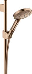 Hansgrohe Uno2 set de duș perete || 27987300 (27987300)