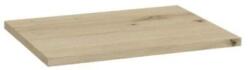 Defra Uni blat 60x46 cm stejar 125-F-06019 (125F06019)