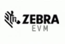 Zebra Cap de printare Zebra Kit, Printhead 300 dpi, ZD420T ZD620T P1080383-227 (P1080383-227)