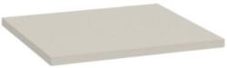 Defra Uni blat 50x46 cm 125-F-05006 (125F05006)