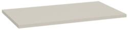 Defra Uni blat 110x46 cm 125-F-11006 (125F11006)