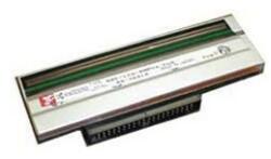 Zebra Cap de printare Zebra Kit Printhead 203dpi 170Xi4 ZE500-6 P1004236 (P1004236)