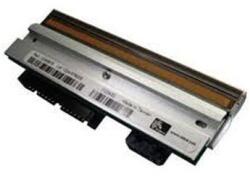 Zebra Cap de printare Zebra Kit Printhead 300dpi 220Xi4 P1004239 (P1004239)
