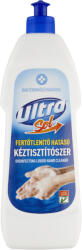 Ultra Sol fertőtlenítő kéztisztítószer 500ml (DA503XSZWY5997046742115)
