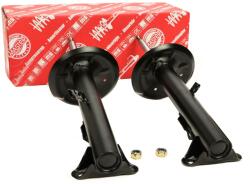  BMW 3 (E36) Első Gáz Lengéscsillapító Pár