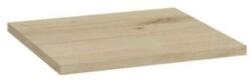 Defra Uni blat 120x46 cm stejar 125-F-12029 (125F12029)