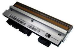 Zebra Cap de printare Zebra Kit Printhead 203dpi 220Xi4 P1004238 (P1004238)