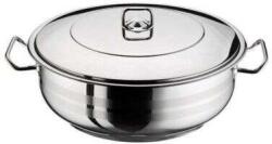 ARIAN Rozsdamentes Acél Fazék - 14 Liter, 36 cm