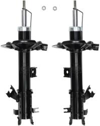  NISSAN MURANO I (Z50) Első Gáznyomásos Lengéscsill